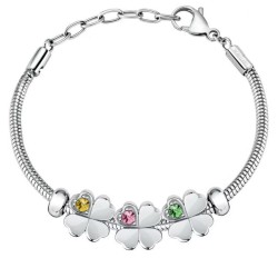 Bracciale Morellato Drops donna SCZ1283