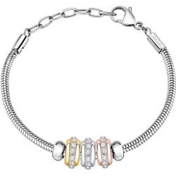 Bracciale Morellato Drops donna SCZ1253