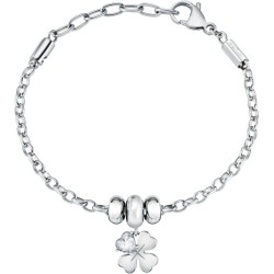 Bracciale Morellato Drops donna SCZ1125