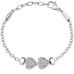 Bracciale Morellato Drops donna SCZ1316