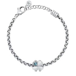 Bracciale Morellato Drops donna SCZ1284