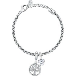 Bracciale Morellato Drops donna SCZ1348
