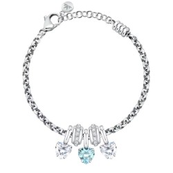 Bracciale Morellato Drops donna SCZ1353