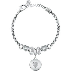 Bracciale Morellato Drops donna SCZ1252