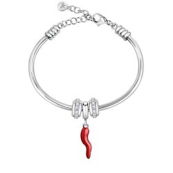 Bracciale Morellato Drops donna SCZ1281