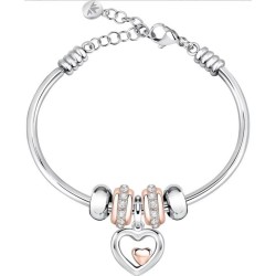 Bracciale Morellato Drops donna SCZ1256
