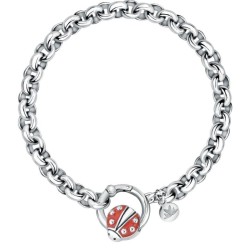 Bracciale Morellato Drops donna SCZ1186