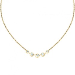 Collana Morellato Tesori Eterni donna SAXN01