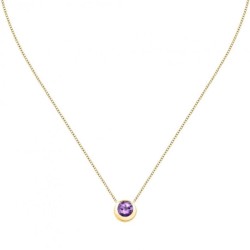 Collana Morellato Tesori Eterni donna SAXN02