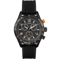 Orologio Uomo Timex Kaleidoscope Chrono T2P043 Quartz
