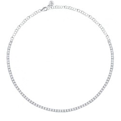 Collana Morellato Tesori donna SAIW257