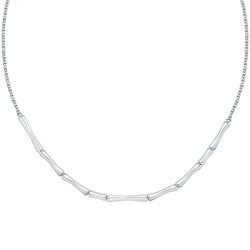 Collana Morellato Essenza donna SAWA08