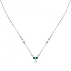 Collana Morellato Talismani donna SAIX20