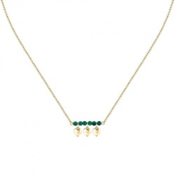 Collana Morellato Talismani donna SAIX14
