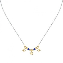 Collana Morellato Talismani donna SAIX21