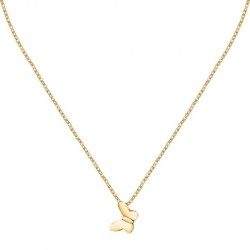Collana Morellato Talismani donna SAUN29