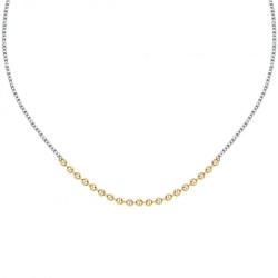 Collana Morellato Talismani donna SAUN30
