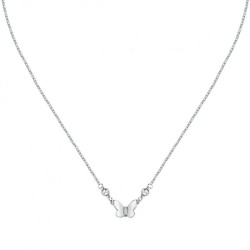 Collana Morellato Talismani donna SAUN31
