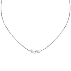 Collana Morellato Talismani donna SAUN32