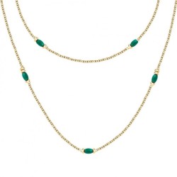 Collana Morellato Colori donna SAXQ01