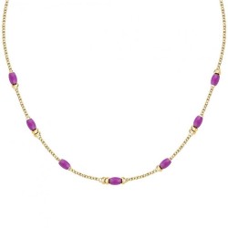 Collana Morellato Colori donna SAXQ03