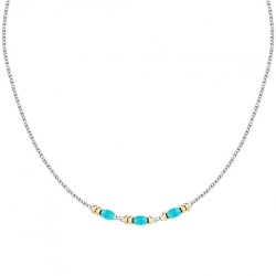 Collana Morellato Colori donna SAXQ05