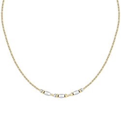 Collana Morellato Colori donna SAXQ06
