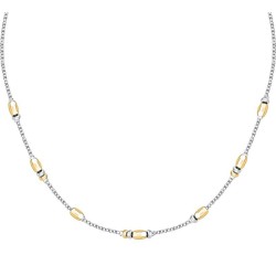 Collana Morellato Colori donna SAXQ04