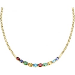 Collana Morellato Colori donna SAVY01