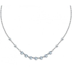 Collana Morellato Colori donna SAVY14