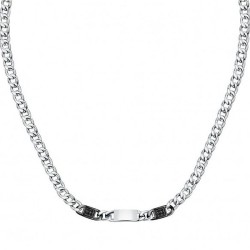 Collana Morellato Catene uomo SATX01