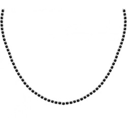 Collana Morellato Pietre uomo S1728