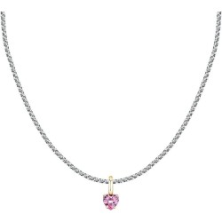Collana Morellato Drops donna SCZ1355