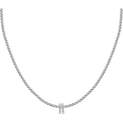 Collana Morellato Drops donna SCZ1354