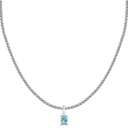 Collana Morellato Drops donna SCZ1324