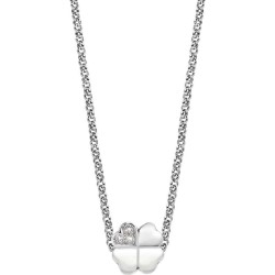 Collana Morellato Drops donna SCZ669