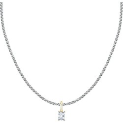Collana Morellato Drops donna SCZ1325