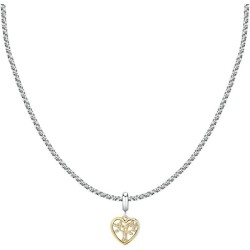 Collana Morellato Drops donna SCZ1287