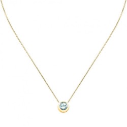 Collana Morellato Tesori Eterni donna SAXN03