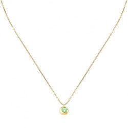 Collana Morellato Tesori Eterni donna SAXN05