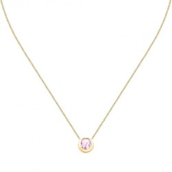 Collana Morellato Tesori Eterni donna SAXN04