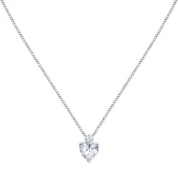 Collana Morellato Tesori donna SAIW158