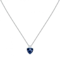 Collana Morellato Tesori donna SAIW159
