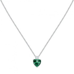 Collana Morellato Tesori donna SAIW160