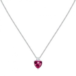 Collana Morellato Tesori donna SAIW161