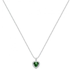 Collana Morellato Tesori donna SAIW134
