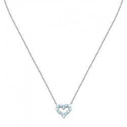 Collana Morellato Tesori donna SAIW180