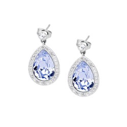 Orecchini Donna Brosway Tear BTX21