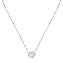 Collana Morellato Tesori donna SAIW181