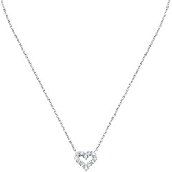 Collana Morellato Tesori donna SAIW129